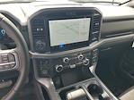 2025 Ford F-150 SuperCrew Cab 4x4 Pickup for sale #48570 - photo 23