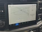 2025 Ford F-150 SuperCrew Cab 4x4 Pickup for sale #48570 - photo 24