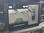 2025 Ford F-150 SuperCrew Cab 4x4 Pickup for sale #48570 - photo 25