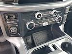 2025 Ford F-150 SuperCrew Cab 4x4 Pickup for sale #48570 - photo 26
