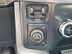 2025 Ford F-150 SuperCrew Cab 4x4 Pickup for sale #48570 - photo 27
