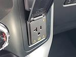 2025 Ford F-150 SuperCrew Cab 4x4 Pickup for sale #48570 - photo 28