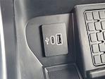 2025 Ford F-150 SuperCrew Cab 4x4 Pickup for sale #48570 - photo 29