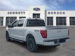 2025 Ford F-150 SuperCrew Cab 4x4 Pickup for sale #48570 - photo 4