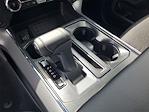 2025 Ford F-150 SuperCrew Cab 4x4 Pickup for sale #48570 - photo 30
