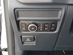 2025 Ford F-150 SuperCrew Cab 4x4 Pickup for sale #48570 - photo 31
