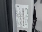 2025 Ford F-150 SuperCrew Cab 4x4 Pickup for sale #48570 - photo 32