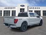 2025 Ford F-150 SuperCrew Cab 4x4 Pickup for sale #48570 - photo 2