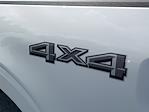 2025 Ford F-150 SuperCrew Cab 4x4 Pickup for sale #48570 - photo 6