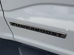 2025 Ford F-150 SuperCrew Cab 4x4 Pickup for sale #48570 - photo 7