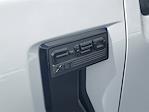 2025 Ford F-150 SuperCrew Cab 4x4 Pickup for sale #48570 - photo 8