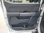 2025 Ford F-150 SuperCrew Cab 4x4 Pickup for sale #48570 - photo 9