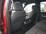 New 2025 Ford F-150 XLT SuperCrew Cab 4x4 Pickup for sale #48571 - photo 10