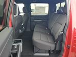 New 2025 Ford F-150 XLT SuperCrew Cab 4x4 Pickup for sale #48571 - photo 11