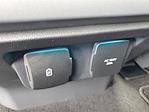 New 2025 Ford F-150 XLT SuperCrew Cab 4x4 Pickup for sale #48571 - photo 12