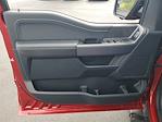 New 2025 Ford F-150 XLT SuperCrew Cab 4x4 Pickup for sale #48571 - photo 14