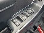 New 2025 Ford F-150 XLT SuperCrew Cab 4x4 Pickup for sale #48571 - photo 15