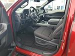 New 2025 Ford F-150 XLT SuperCrew Cab 4x4 Pickup for sale #48571 - photo 16