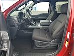 New 2025 Ford F-150 XLT SuperCrew Cab 4x4 Pickup for sale #48571 - photo 17