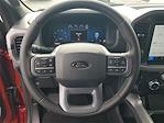 New 2025 Ford F-150 XLT SuperCrew Cab 4x4 Pickup for sale #48571 - photo 19