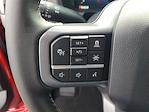 New 2025 Ford F-150 XLT SuperCrew Cab 4x4 Pickup for sale #48571 - photo 20