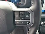 New 2025 Ford F-150 XLT SuperCrew Cab 4x4 Pickup for sale #48571 - photo 21