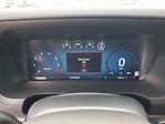 New 2025 Ford F-150 XLT SuperCrew Cab 4x4 Pickup for sale #48571 - photo 22