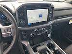 New 2025 Ford F-150 XLT SuperCrew Cab 4x4 Pickup for sale #48571 - photo 23