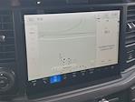New 2025 Ford F-150 XLT SuperCrew Cab 4x4 Pickup for sale #48571 - photo 24