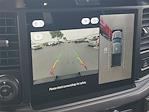 New 2025 Ford F-150 XLT SuperCrew Cab 4x4 Pickup for sale #48571 - photo 25