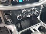 New 2025 Ford F-150 XLT SuperCrew Cab 4x4 Pickup for sale #48571 - photo 26