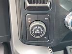 New 2025 Ford F-150 XLT SuperCrew Cab 4x4 Pickup for sale #48571 - photo 27