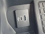 New 2025 Ford F-150 XLT SuperCrew Cab 4x4 Pickup for sale #48571 - photo 29