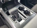 New 2025 Ford F-150 XLT SuperCrew Cab 4x4 Pickup for sale #48571 - photo 30
