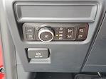 New 2025 Ford F-150 XLT SuperCrew Cab 4x4 Pickup for sale #48571 - photo 31