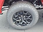 New 2025 Ford F-150 XLT SuperCrew Cab 4x4 Pickup for sale #48571 - photo 5