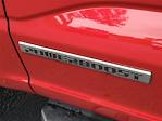 New 2025 Ford F-150 XLT SuperCrew Cab 4x4 Pickup for sale #48571 - photo 7