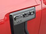 New 2025 Ford F-150 XLT SuperCrew Cab 4x4 Pickup for sale #48571 - photo 8