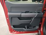 New 2025 Ford F-150 XLT SuperCrew Cab 4x4 Pickup for sale #48571 - photo 9