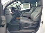 New 2025 Ford F-550 XL Regular Cab Cab Chassis for sale #48572 - photo 10