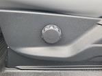 New 2025 Ford F-550 XL Regular Cab Cab Chassis for sale #48572 - photo 11