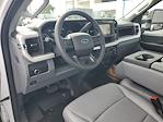 New 2025 Ford F-550 XL Regular Cab Cab Chassis for sale #48572 - photo 12