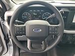 New 2025 Ford F-550 XL Regular Cab Cab Chassis for sale #48572 - photo 13