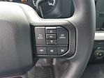 New 2025 Ford F-550 XL Regular Cab Cab Chassis for sale #48572 - photo 15