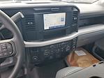 New 2025 Ford F-550 XL Regular Cab Cab Chassis for sale #48572 - photo 17