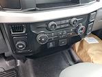New 2025 Ford F-550 XL Regular Cab Cab Chassis for sale #48572 - photo 19