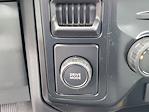 New 2025 Ford F-550 XL Regular Cab Cab Chassis for sale #48572 - photo 20