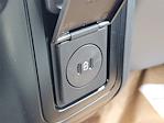 New 2025 Ford F-550 XL Regular Cab Cab Chassis for sale #48572 - photo 21