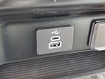 New 2025 Ford F-550 XL Regular Cab Cab Chassis for sale #48572 - photo 22