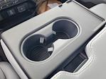 New 2025 Ford F-550 XL Regular Cab Cab Chassis for sale #48572 - photo 23